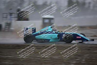 media/Nov-15-2025-CalClub SCCA (Sat) [[7bfa5a7151]]/Race/Group 5/